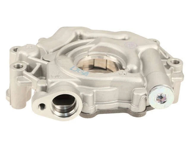 Oil Pump for Dodge Ram 1500 (2009–2010) 85616YXKQ