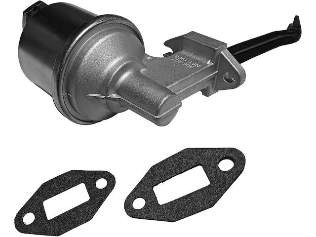 Fuel Pump for Cadillac Calais (1969–1976) 96736RMNB