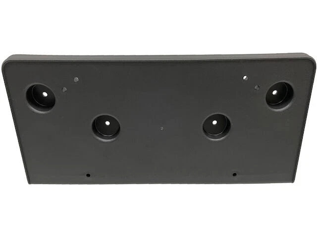 License Plate Bracket Front for GMC Terrain (2025–2026) 78966TRHW