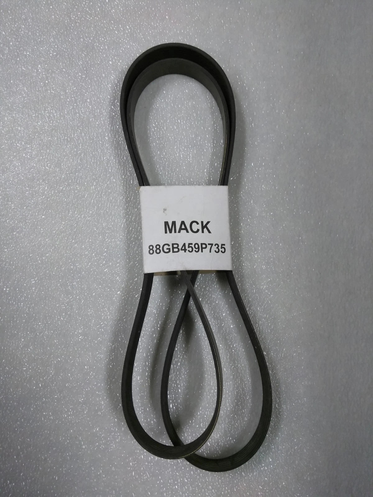 Serpentine Belt for Mack (88GB459P735)