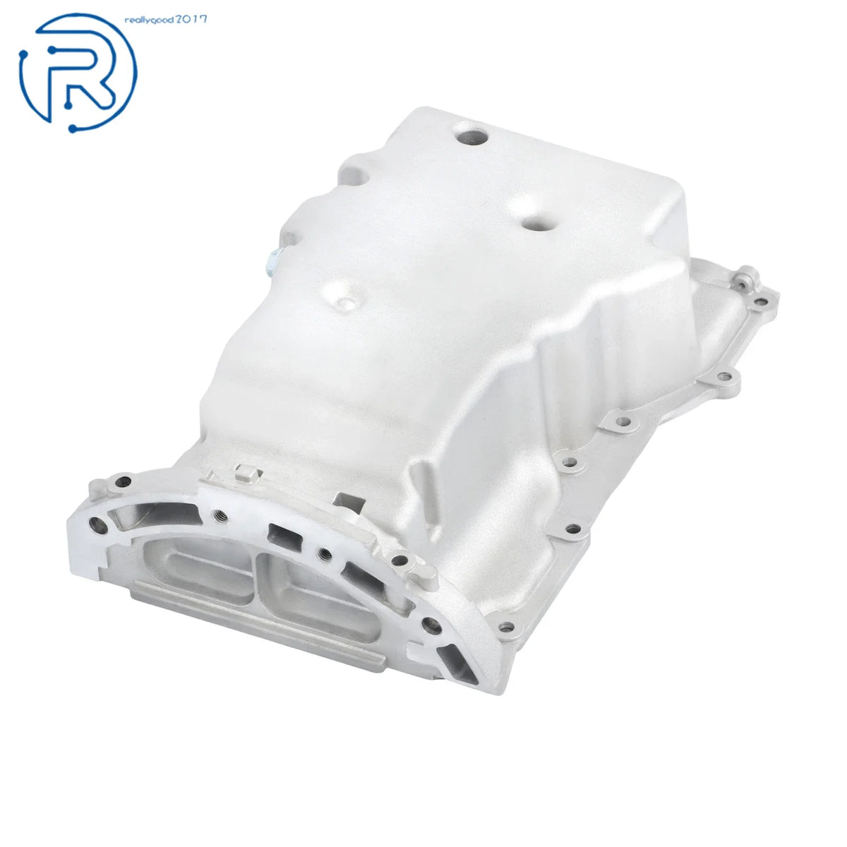 Oil Pan for Ford Escape, Mazda Tribute 2.5L L4 (2009–2012) 264-370