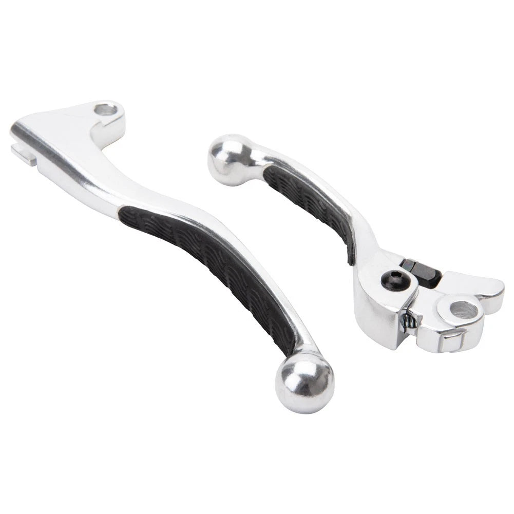 Tusk Grip Lever Set for (T90602)