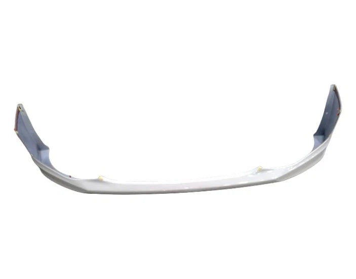 Front Air Dam for Mitsubishi Motors (MZ330665)
