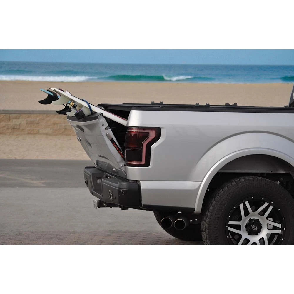 Tailgate Support Cable for GATE KING (241718, 20661519-101)