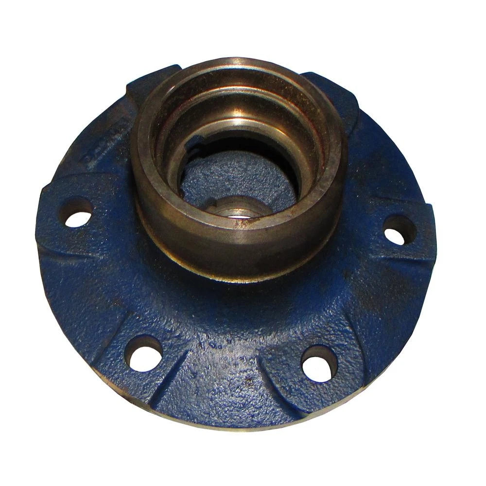 Front Wheel Hub for Ford 4110 800 600 2000 8N 2120 2110 4000 NAA