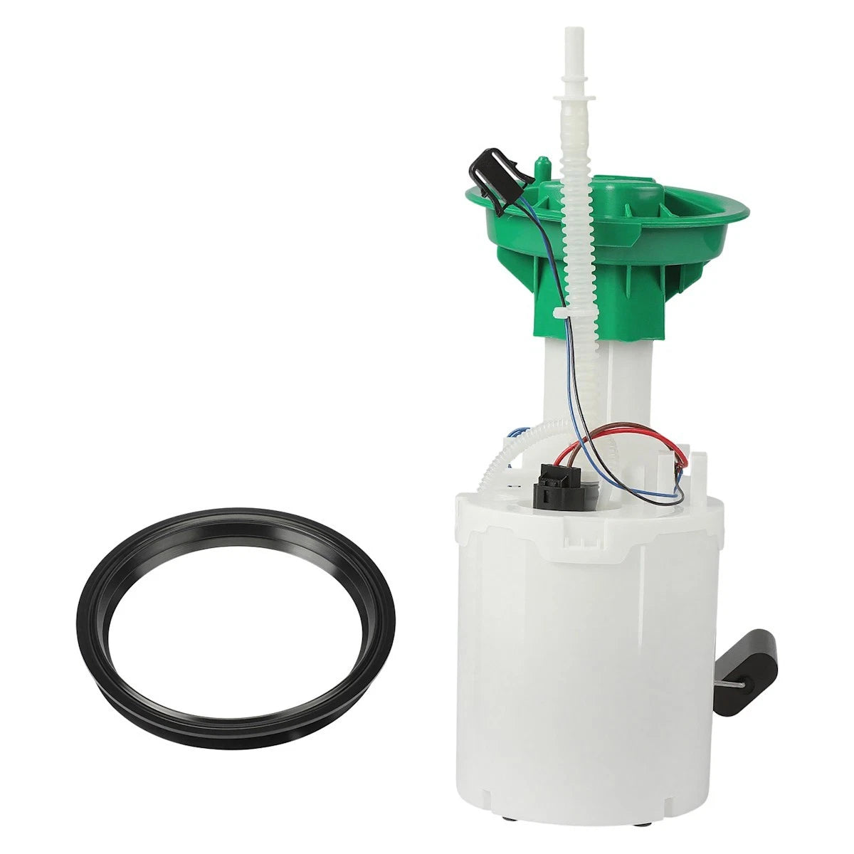 Electric Fuel Pump for Mini Cooper (2002–2004) 17989316, E8594M