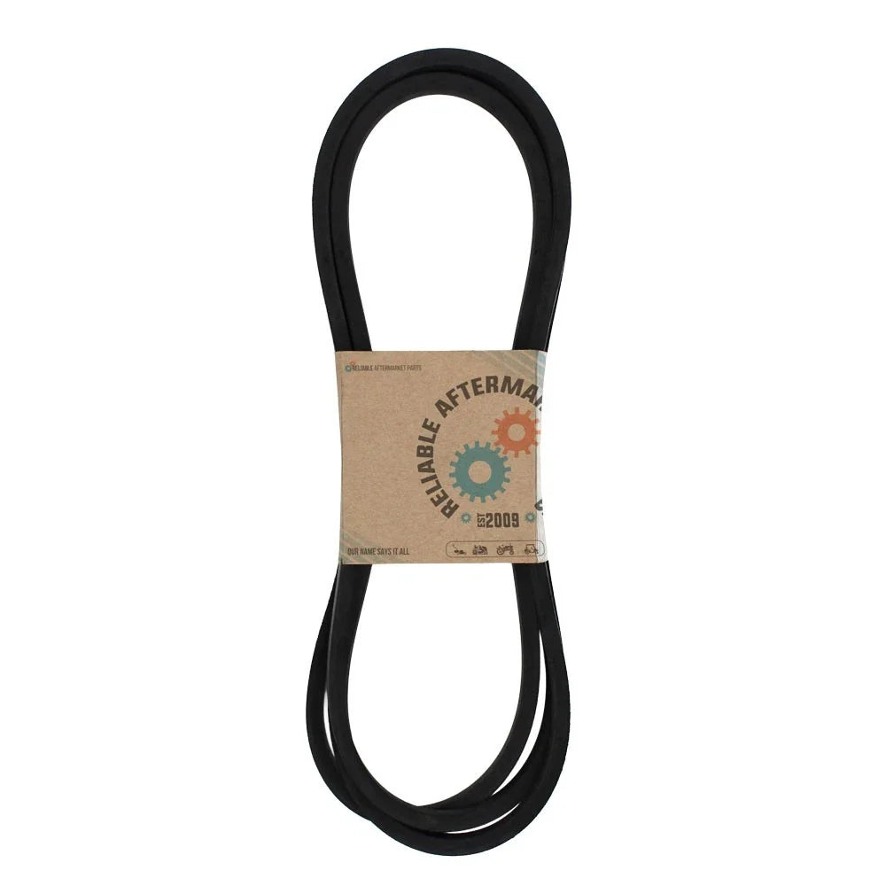 B-Section Wrapped Belt for Bush Hog (Replaces 1550119)