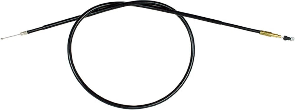 Hot Start Cable for Motion Pro (02-0409)
