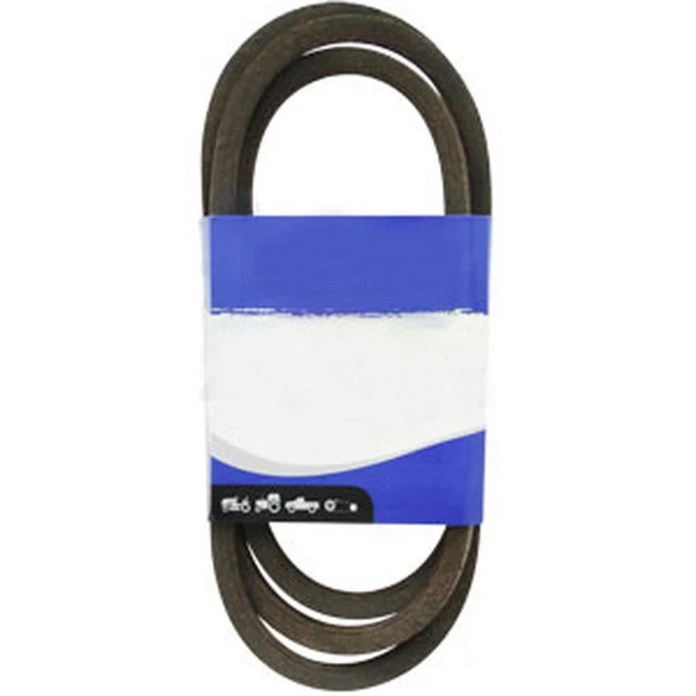 6509 Blade Belt for Murray 37X63 (1/2" X 83.1")