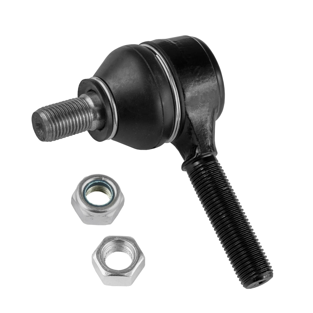 Tie Rod End for John Deere Gator XUV 620i 625i (ET3066TE128BL)