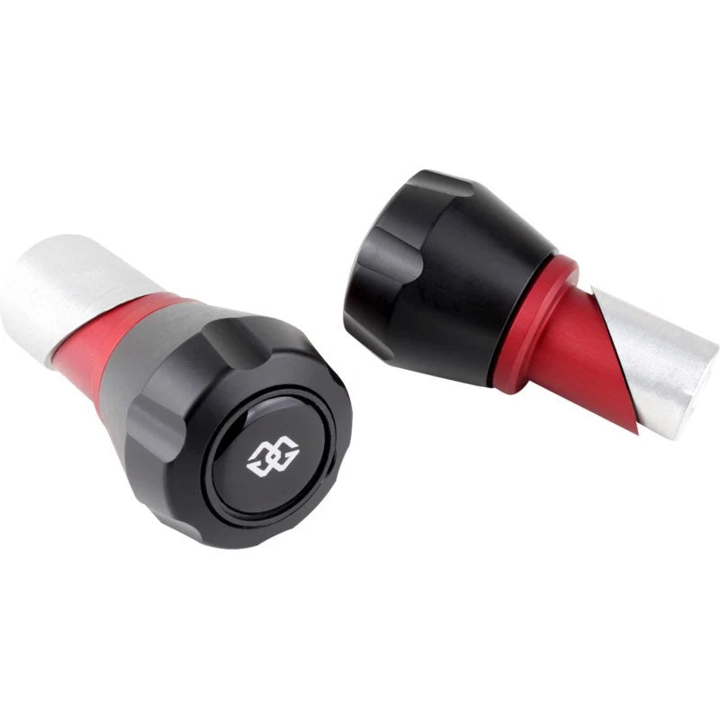 Axle Protector for GILLES Tooling (GTA-F-Y02-BR)
