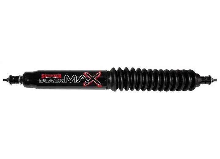 Skyjacker 8030 Steering Stabilizer Kit for Bronco F-100 F-150 (1970–1979)