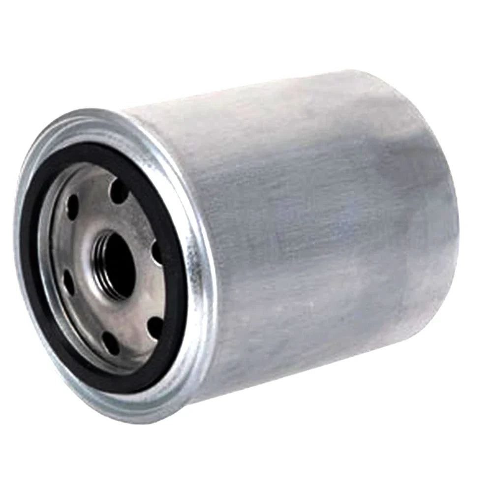 B1VPK5600 Hydraulic Filter for Kubota