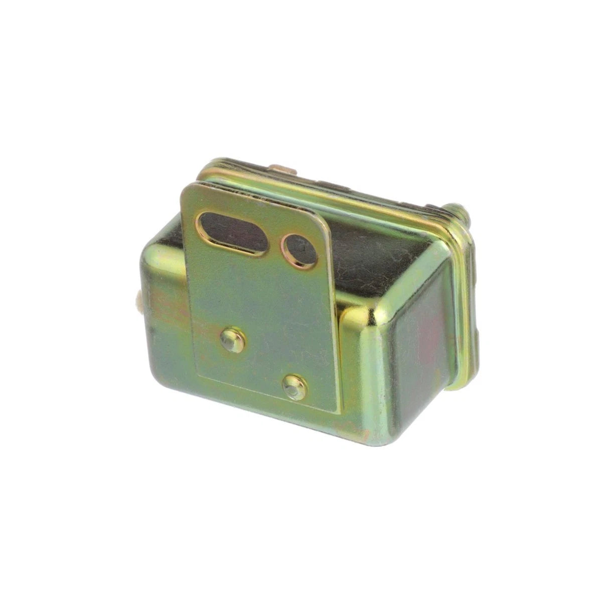 SR-123 Starter Relay for Jeep Grand Wagoneer (1984–1993)
