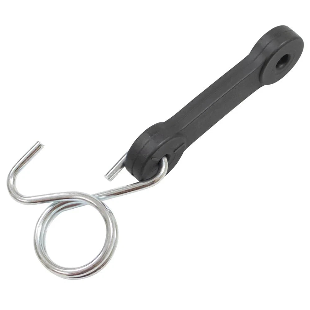 Bag Latch Assembly for (285-996)
