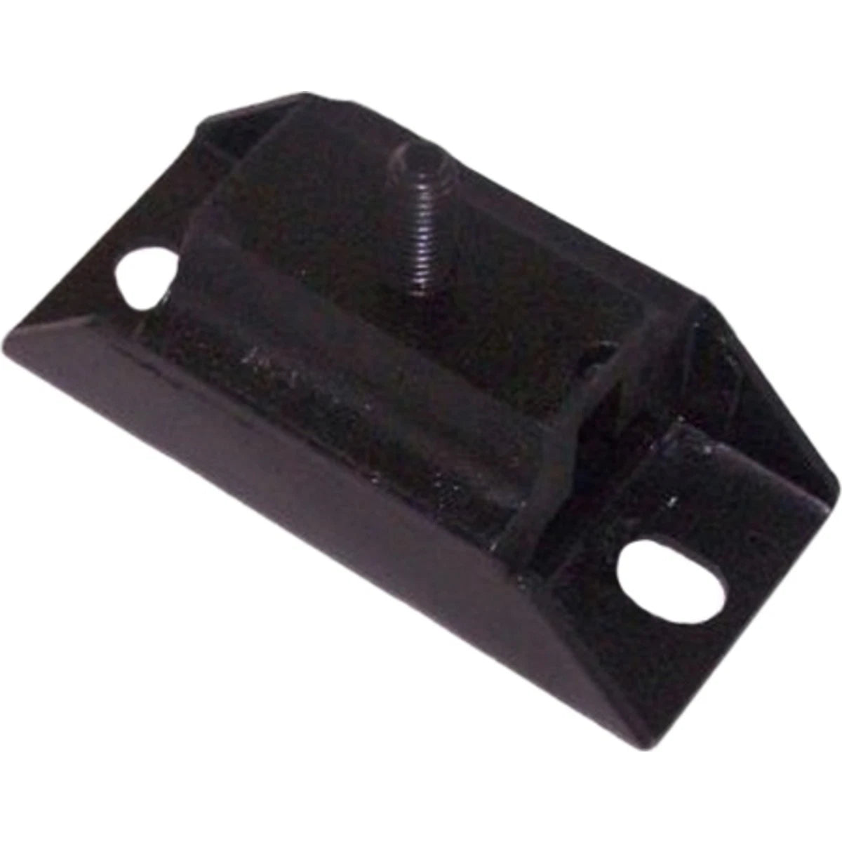 EM-2360 Transmission Mount for Olds Chevy NINETY EIGHT Cutlass Bonneville (1965–1975)