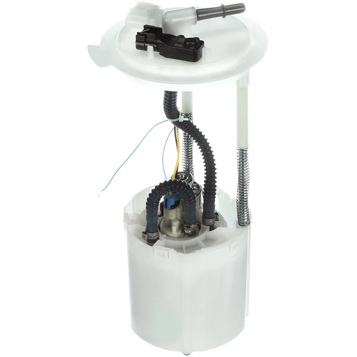 Delphi Electric Fuel Pump FG1731 for Buick Lucerne (2009–2011)