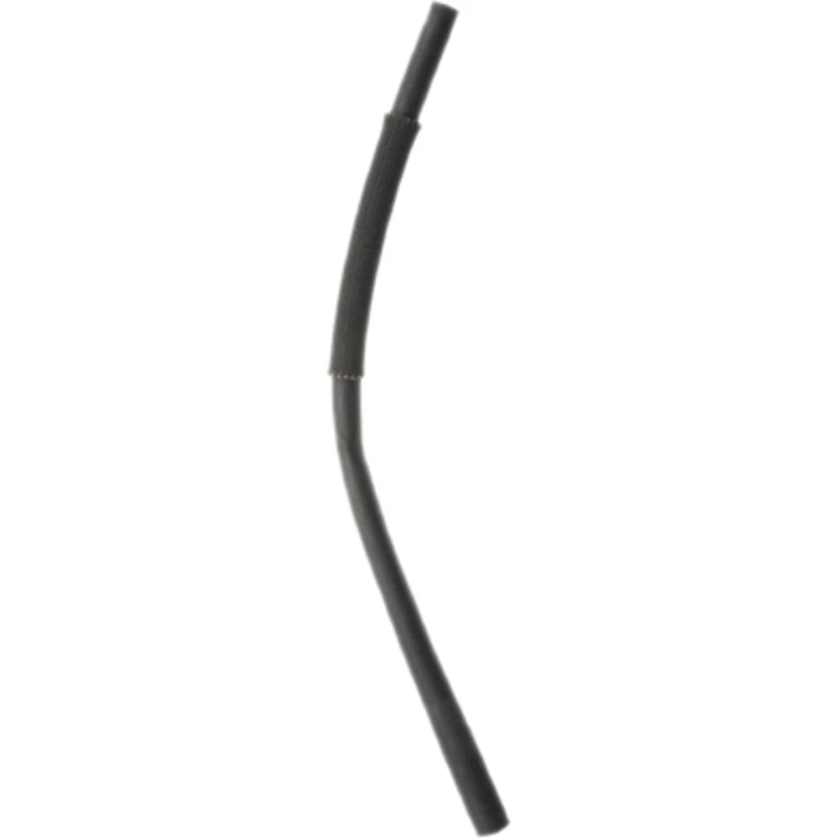 Lower Radiator Hose for Chevy Suburban GMC C2500 C3500 K3500 (1994–2000) 71782, 18129L, 19663