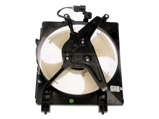 A/C Condenser Fan Assembly for Ford Taurus (1994–1995) 54347SNMG