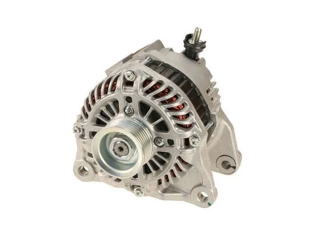 Alternator for Mazda 3 Sport (2014–2016) VP536JZ OE Replacement
