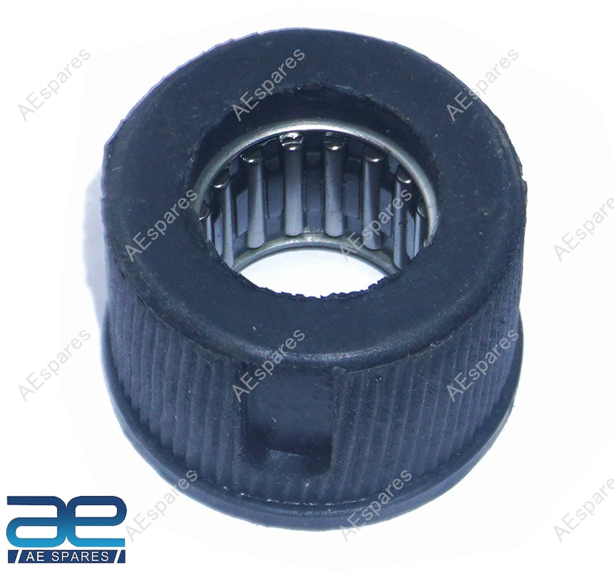 Steering Column Pipe Bush for Mahindra CJ340DP, CJ540DP, MM540DP (No Years)