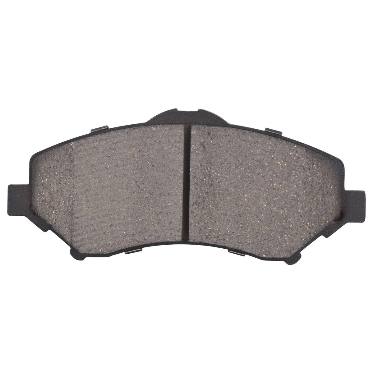 Ceramic Brake Pads for Dodge Grand Caravan Chrysler Town & Country