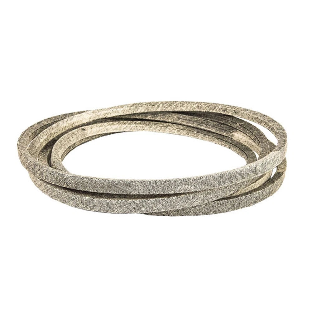12x113 Inch V Belt for Toro Engine Models