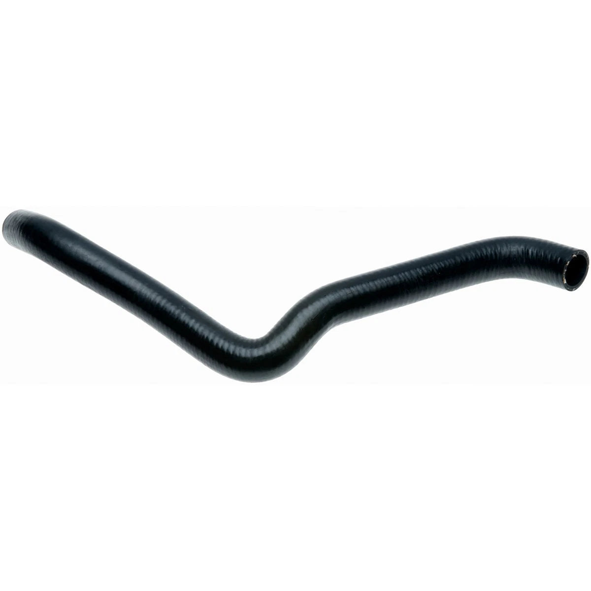 Lower Radiator Hose for Volkswagen Beetle (2006–2010) 27005X