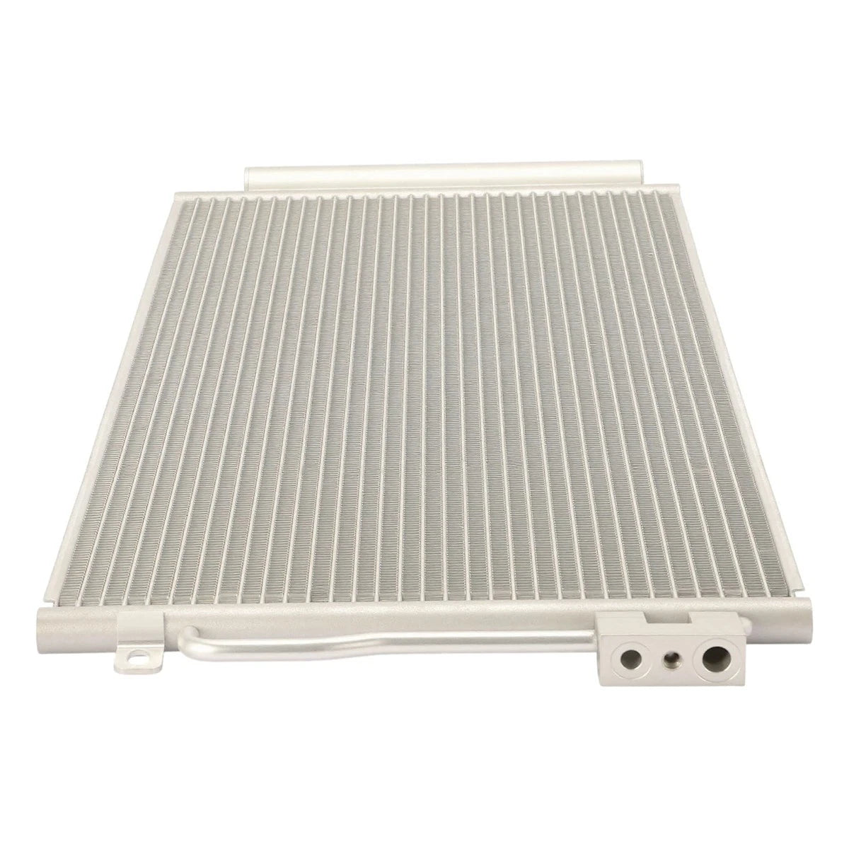A/C Condenser for Fiat 500L (2014–2020) 18087251