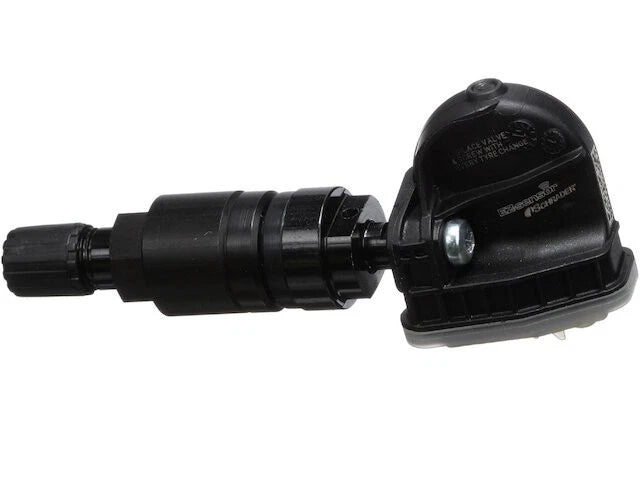 TPMS Sensor for Nissan Maxima (2004–2014, 2016–2023) 99761ZPZG