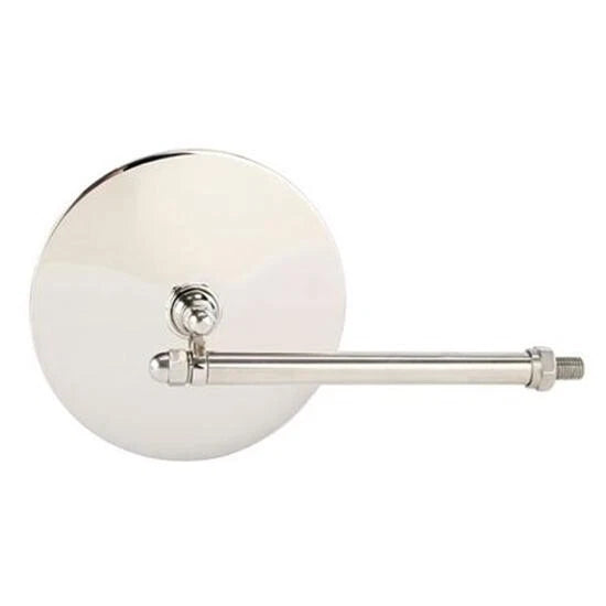 Open Car Outside Mirror for Ford (1930–1931) 91133007