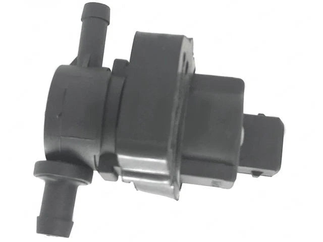 Purge Valve for Chrysler Crossfire (2004–2008) 46225MJPY