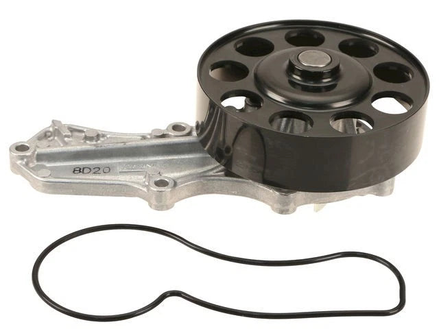 Water Pump for Honda Civic (2016–2025) 92634BCZV