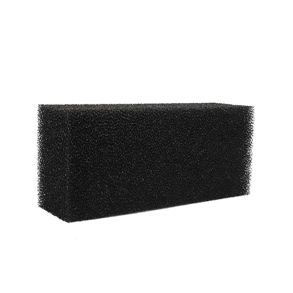 Fuel Cell Foam Block for Gas Gasoline E85 Alcohol Safety (14x4x6")