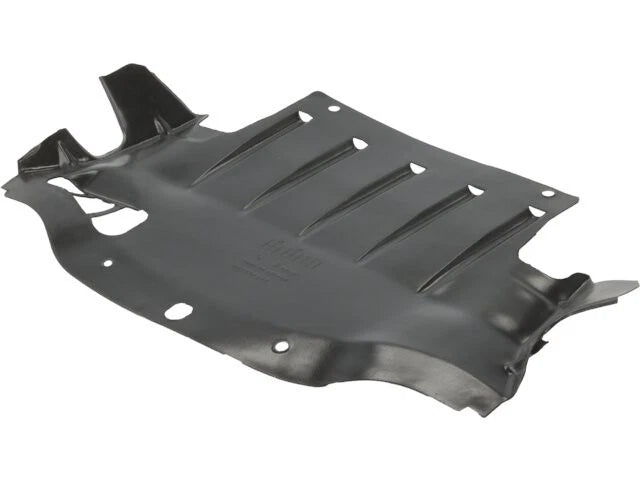 Engine Splash Shield for Chrysler 300 (2011–2014) AP 23546PXZW