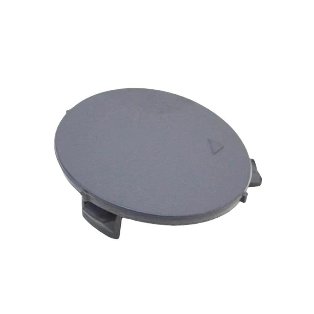 Front Tow Hook Eye Cover for BMW M6 E63 E64 (2006–2010)