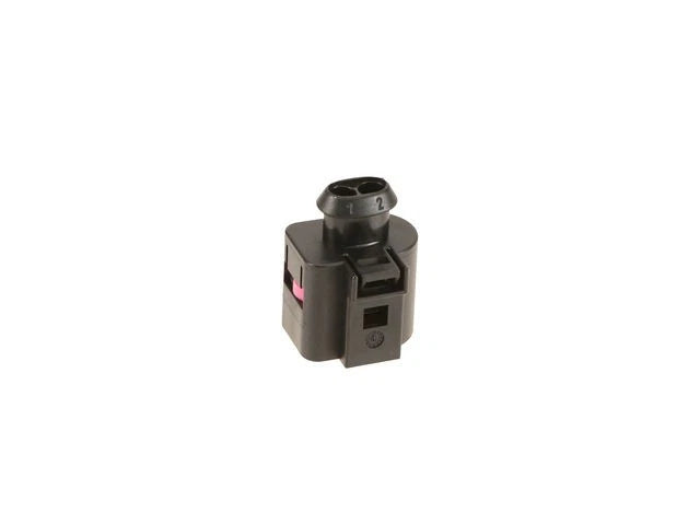 Brake Wiring Connector for Audi Q7 (2007–2009) 16892ZZKC