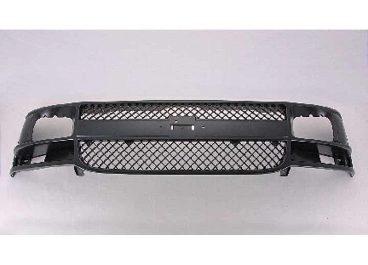 Grille for Chevrolet Express 1500/2500/3500 (2003–2017) 932A-99QU