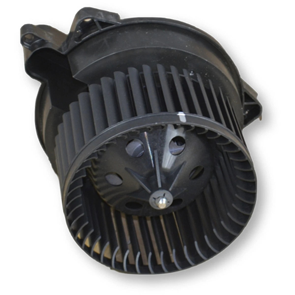 Blower Motor for Mazda MX-5 Miata (2006–2016) 2311915