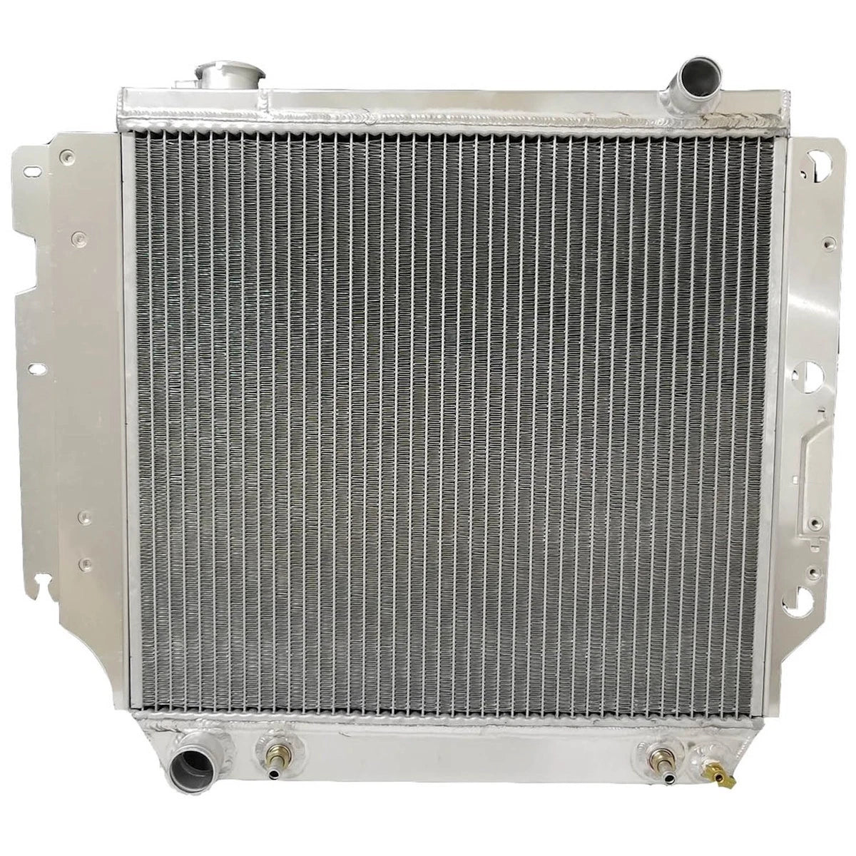 Radiator for Jeep Wrangler (1995–2004) 2102AA1R