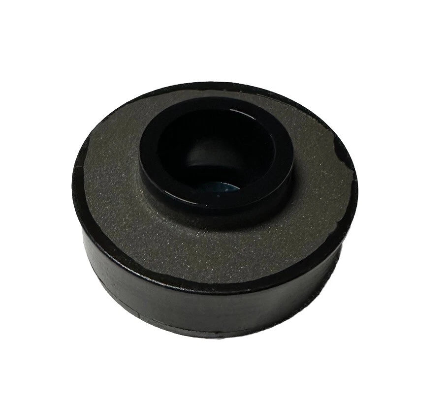 Motor Cab Mount for Freightliner (Replaces J3049-70, D543)