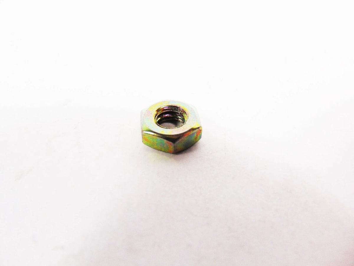 Jam Nut for Arctic Cat Snowmobile (0300-215)