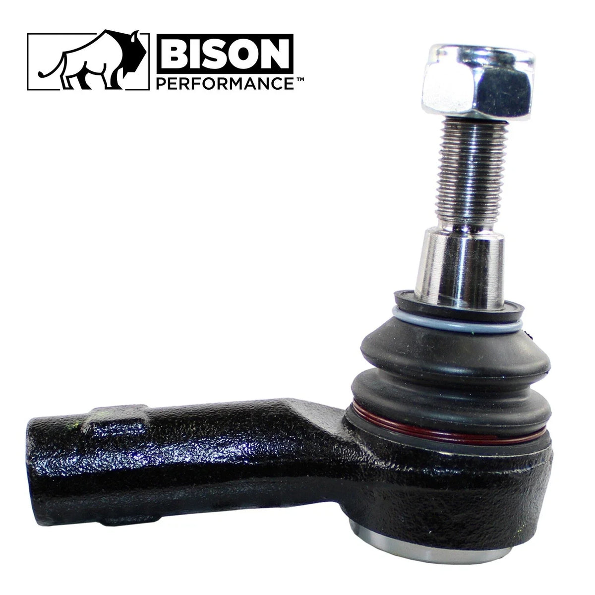 Steering Tie Rod End for Cayenne Q7 Touareg (2003–2010)