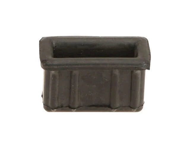 Radiator Mount for BMW M3 (1994–1999) 33513RQJN