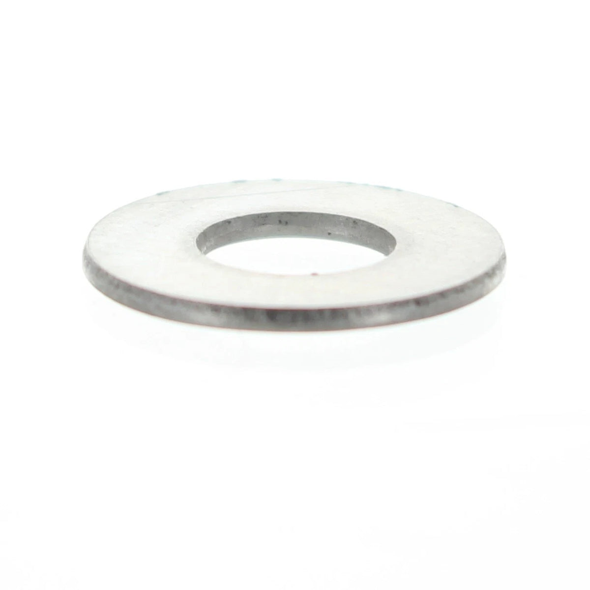 Flat Washer 1/4 SS-316 for Sea-Doo Challenger Speedster (211200019)