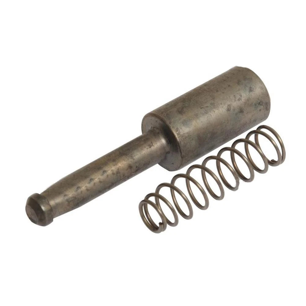 Yoke Pin for Italian Vehicles (S.14106)