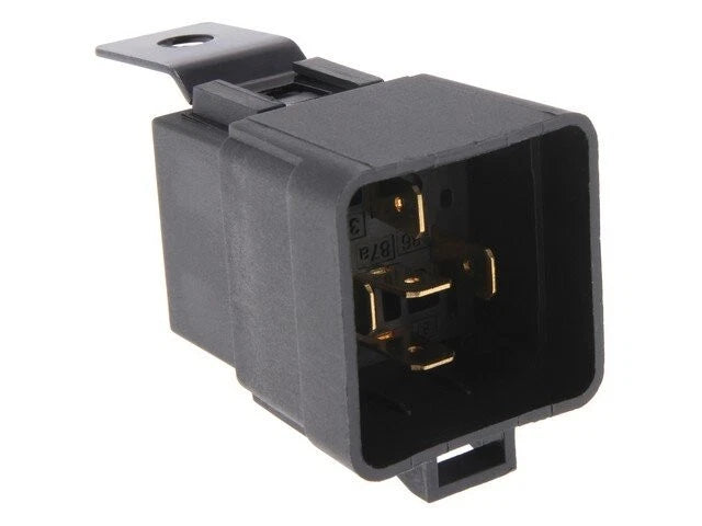 Relay Wells for Chrysler Sebring (2005–2010) 13917ZVKD