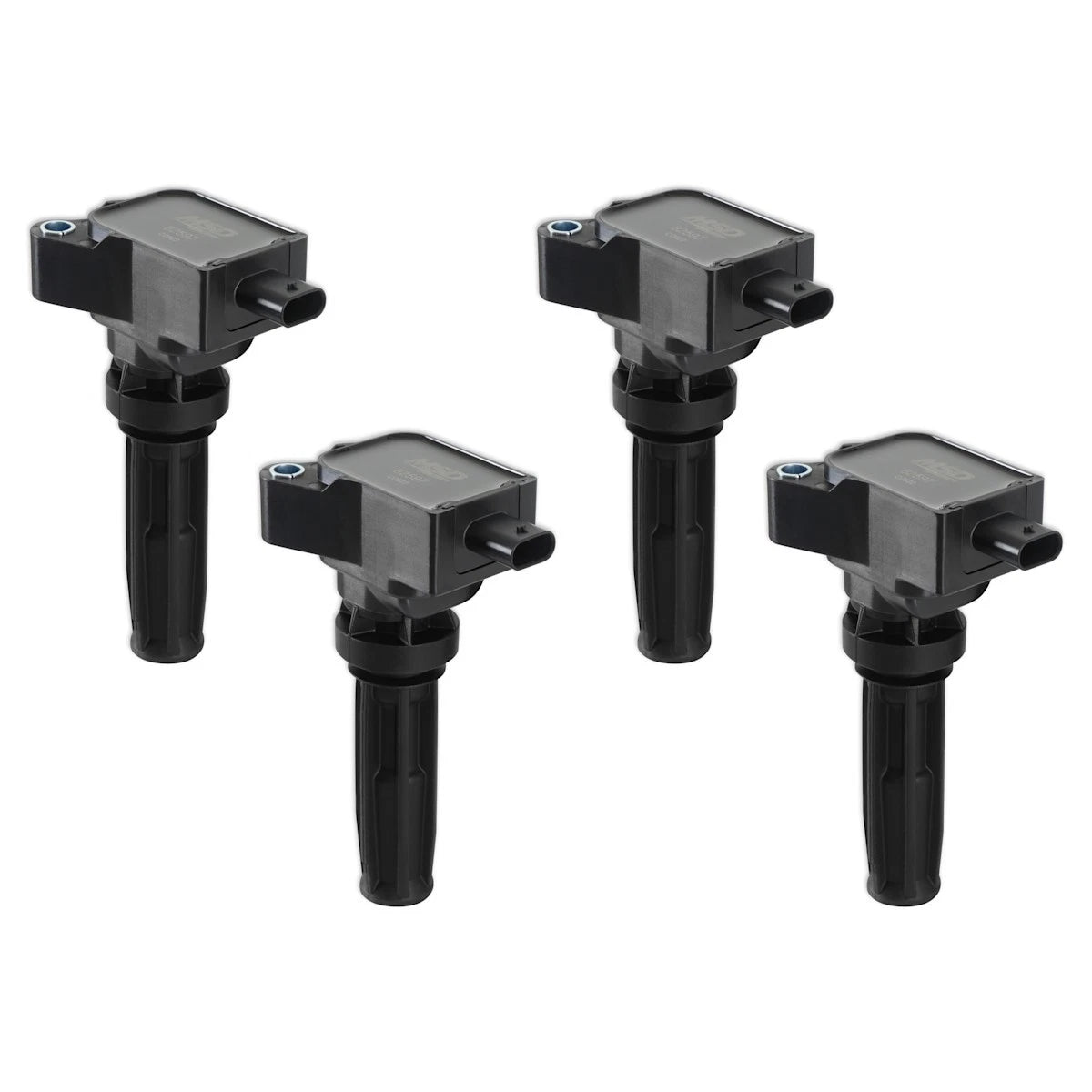 MSD Ignition Coil 825974 for Ford Bronco Sport (2021–2022)