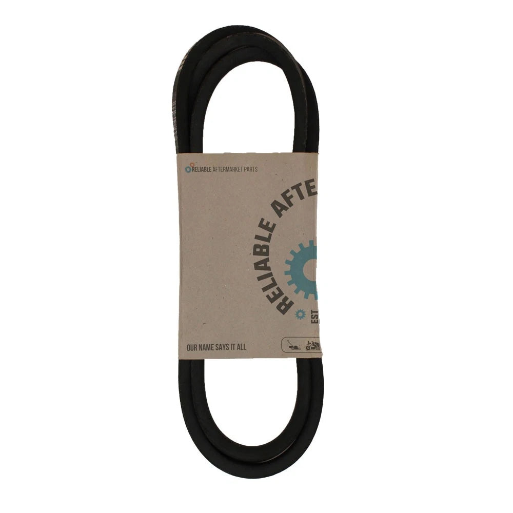 A79/4L810 Fractional V-Belt for Encore (Fits 81" A Section)