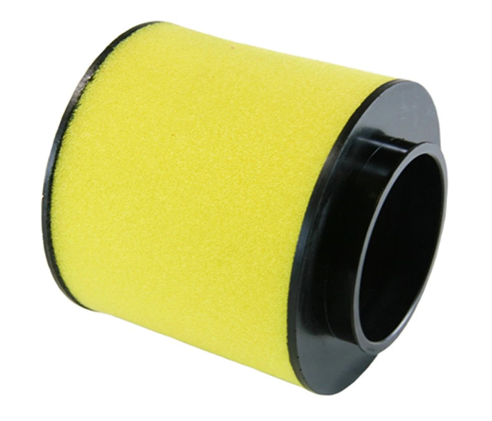2X Air Filter for Honda Element (17254-HN5-670)